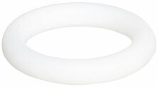 О-ринг (o-ring) 21x1.5 мм.