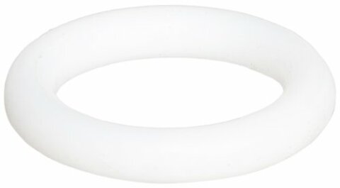 О-ринг (o-ring) 21x1.5 мм.