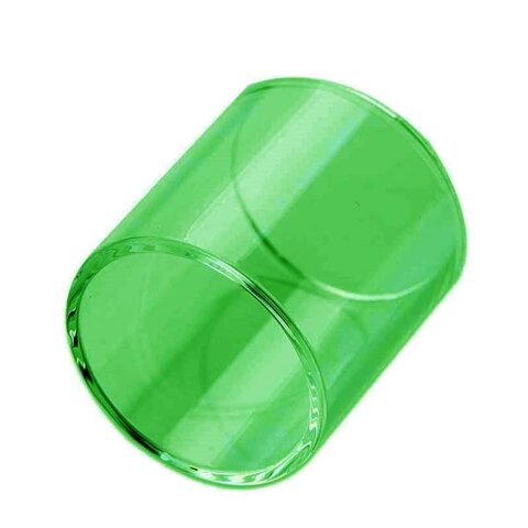 Сменное стекло (колба) SMOK TFV4 Mini Green  