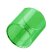 Сменное стекло (колба) SMOK TFV4 Mini Green  