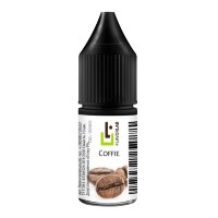 Арома FlavorLab - Coffie (Кофе) 10 мл