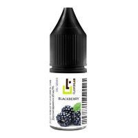 Арома FlavorLab - Blackberry (Ежевика) 10 мл