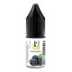 Арома FlavorLab - Blackberry (Ежевика) 10 мл  