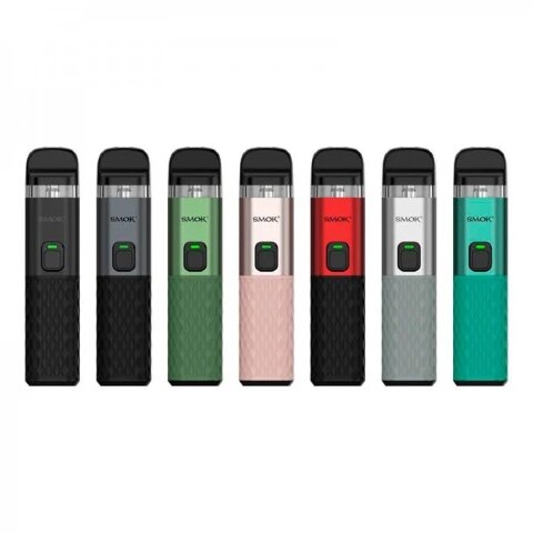 SMOK PROPOD 800 mAh Stone Green (Оригинал)  