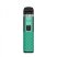 SMOK PROPOD 800 mAh Stone Green (Оригинал)  
