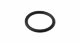 О-ринг (o-ring) 14x1.5 мм.  