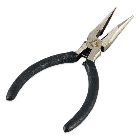 Набор инструментов GeekVape DIY Tools Accessory Mini Kit