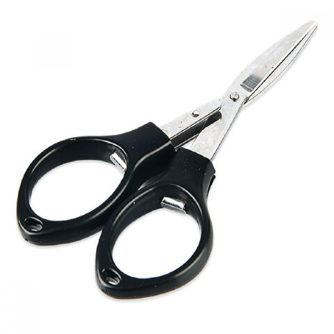 Набор инструментов GeekVape DIY Tools Accessory Mini Kit