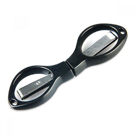 Набор инструментов GeekVape DIY Tools Accessory Mini Kit