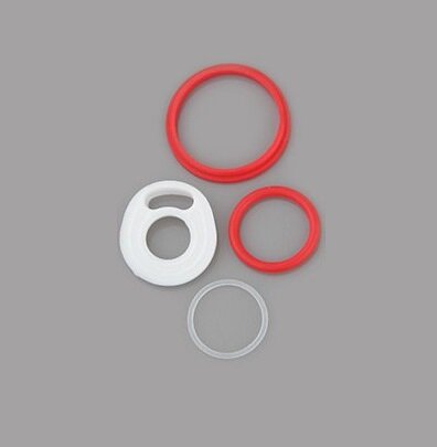 Ремонтный комплект для Smoktech SMOK TFV12 Prince  