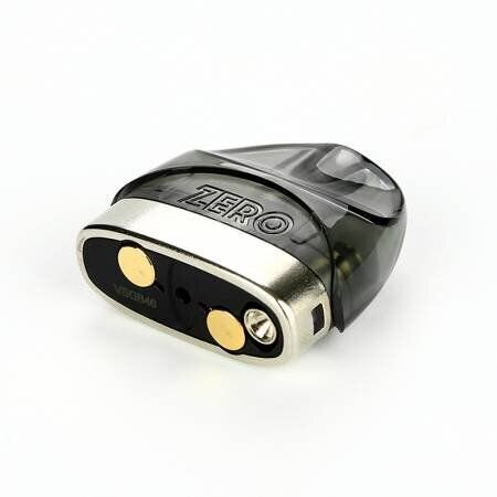 Картридж Vaporesso Renova Zero Mesh 1.0 Ohm (Оригинал)