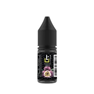 FlavorLab GOLD - Passion Fruit 10 мл