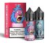 Набор FL 350 SALT - Strawberry Grapes 50 mg (30 ml.)  