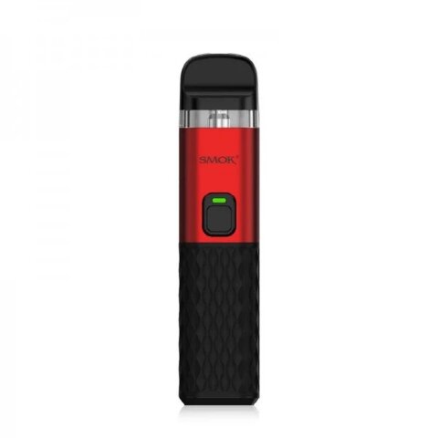 SMOK PROPOD 800 mAh Red (Оригинал)  