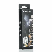 Испаритель Voopoo Uforce N1 Mesh 0.13 Ohm (Оригинал)
