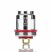 Испаритель Voopoo Uforce N1 Mesh 0.13 Ohm (Оригинал)