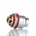Испаритель Voopoo Uforce N1 Mesh 0.13 Ohm (Оригинал)