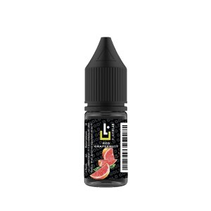 FlavorLab GOLD - Red Grapefruit 10 мл