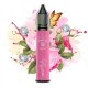 LUCKY - ROSE Lemonade (30 ml.)