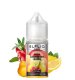 ELFLIQ - Pear Cranberry Lemon (30 ml.)