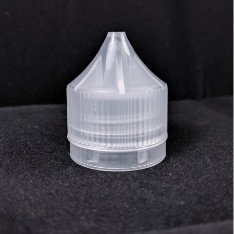 Флакон Unicorn Bottle by Chubby Gorilla 30мл.