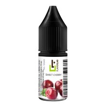 Арома FlavorLab - Sweet Cherry (Черешня) 10 мл