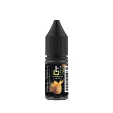 Арома FlavorLab GOLD - Pineapple juice 10 мл