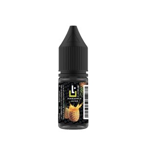 FlavorLab GOLD - Pineapple juice 10 мл