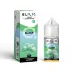 ELFLIQ - ELF Jack (30 ml.)