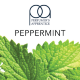 Арома TPA Peppermint - Перечная мята (5 ml.)