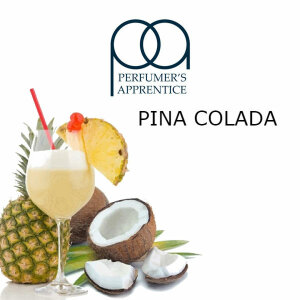 Ароматизатор TPA Pina Colada - Пина Колада (5 ml.)