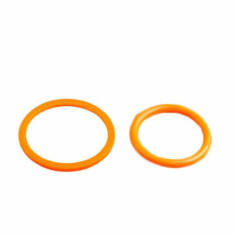 Ремонтный комплект для SMOK Vape PEN 22  