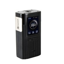 Бокс мод Joyetech Espion 200W Black  (Оригинал)
