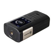 Бокс мод Joyetech Espion 200W Black  (Оригинал)