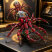 Конструктор блоковый OCTOPUS Осьминог (модель T2010А)