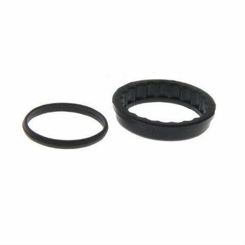 Ремонтный комплект для Eleaf MELO 3