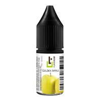 Арома FlavorLab - Golden Apple (Яблоко голден) 10 мл