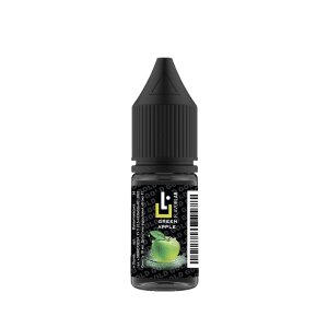 Арома FlavorLab GOLD - Green Apple 10 мл