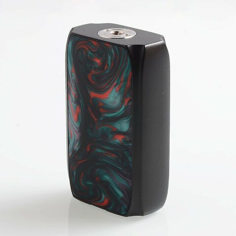 Бокс мод IJOY Shogun Univ 180W TC Mod B-Splendor (Оригинал)  