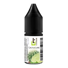 Арома FlavorLab - Cactus Lime (Кактус лайм) 10 мл