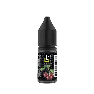 FlavorLab GOLD - Currant Cherry 10 мл