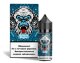 FL 350 - Blueberry Menthol (30 ml.)