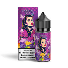 LADY - Mango Grapes (30 ml.)