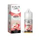 ELFLIQ - Peach Ice (30 ml.)
