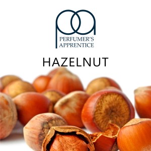 Арома TPA Hazelnut DX - Лісовий горіх (5 ml.)