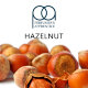 Арома TPA Hazelnut DX - Лесной орех (5 ml.)  