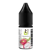 Арома FlavorLab - Dragonfruit (Питахайа) 10 мл