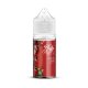FLUFFY PUFF BERRY MIX (30 ml.)
