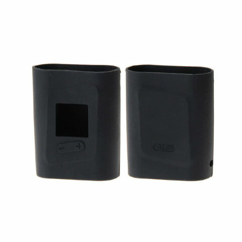 Силиконовый чехол SMOK AL85 85W (черный)