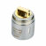 Испаритель Eleaf HW3 0.2ohm ELLO / iJust NexGen / iJust 3 (Оригинал)  